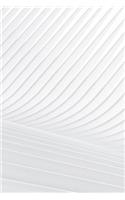 Dot Grid Journal