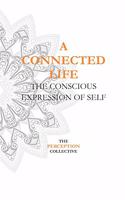 Connected Life