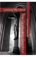 Graduate's Omnibus