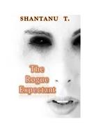 Rogue Expectant
