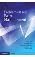 Problem-Based Pain Management