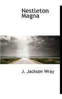 Nestleton Magna