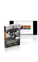 Professional Sharepoint 2013 Administration