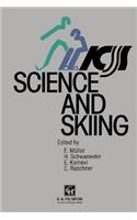 Science and Skiing