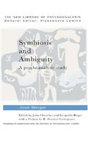 Symbiosis and Ambiguity
