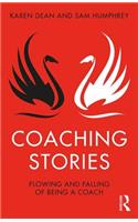 Coaching Stories