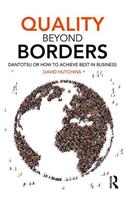 Quality Beyond Borders