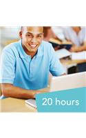 20-Hour Online Teacher Development Courses Teaching with Technology Online Course