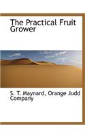 The Practical Fruit Grower
