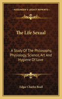 Life Sexual