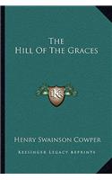 The Hill Of The Graces