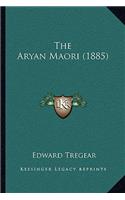 Aryan Maori (1885)