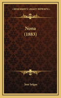 Nona (1883)