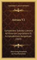 Astraea V2