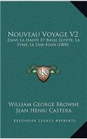 Nouveau Voyage V2