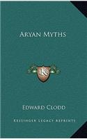 Aryan Myths