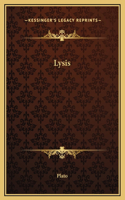 Lysis