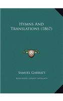 Hymns And Translations (1867)
