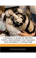 Judaism