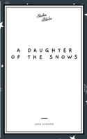 Daughter of the Snows