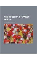 The Book of the West Indies
