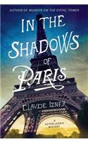 In the Shadows of Paris