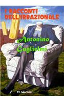 I Racconti Del'irrazionale