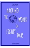 Around the World in Eighty Days