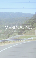 Mendocino