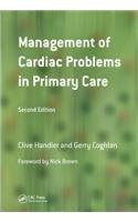 Management of Cardiac Problems in Primary Care