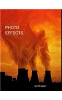 Photo Effects