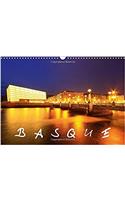 Basque 2018