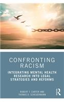 Confronting Racism