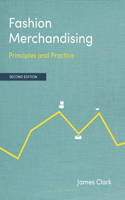 Fashion Merchandising
