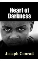 Heart of Darkness