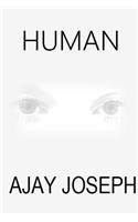 Human
