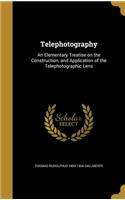 Telephotography