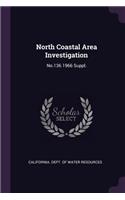 North Coastal Area Investigation