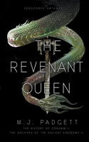 Revenant Queen