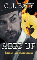 Aces Up