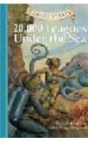 Classic Starts : 20,000 Leagues Under Th