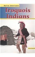 Iroquois Indians