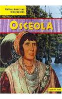 Osceola