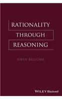 Rationality Through Reasoning