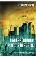 Understanding Plato's Republic