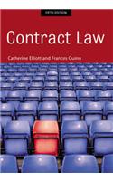 Contract Law