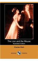 Lion and the Mouse (Illustrated Edition) (Dodo Press)