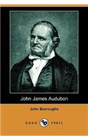 John James Audubon (Dodo Press)