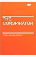 The Conspirator