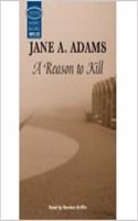 A Reason To Kill